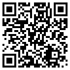 QR Code for Olson Roxanne in Whitethorn, CA 95589