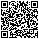 QR Code for On Location Creations in North Hollywood, CA 91605