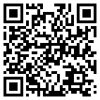 QR Code for On24 Inc in San Francisco, CA 94103