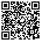 QR Code for Once Loved in Redwood City, CA 94062