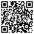 QR Code for Onishicho Ramen in Pomona, CA 91767