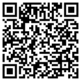QR Code for OohLaLa Littlebird in Santa Monica, CA 