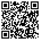 QR Code for Open Door in Santa Ana, CA 92704