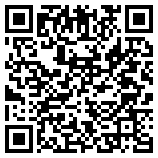 QR Code for Open Door Mission in Oakland, CA 94607