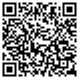 QR Code for Optima Optometry in Santa Clara, CA 95051
