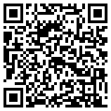QR Code for Optometric Images Vision Care in Dublin, CA 94568