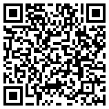QR Code for Oracle in Redwood City, CA 94065