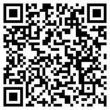 QR Code for Orange County Mining in Santa Ana, CA 92705