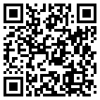 QR Code for Orbis Wheels in San Anselmo, CA 94960
