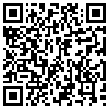 QR Code for Orchid Barn in Fresno, CA 93711