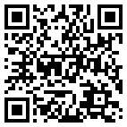 QR Code for Oreck in Walnut Creek, CA 94596