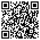 QR Code for Originate Resources in San Mateo, CA 94403