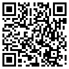 QR Code for Oro Group in American Canyon, CA 94503