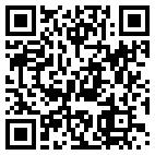 QR Code for Oryan DSL in Cameron Park, CA 95682