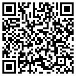 QR Code for Our Best Friends in Petaluma, CA 94952