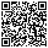 QR Code for Outback Steakhouse in Lakewood, CA 90712