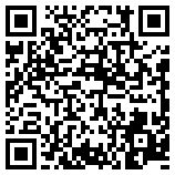 QR Code for Oxley's Pest Control in Bakersfield, CA 93308