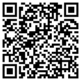 QR Code for Oxnard School District - Schools in Oxnard, CA 93033