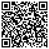 QR Code for Oxnard Truck Center in Oxnard, CA 93036
