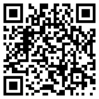 QR Code for P.I. Grill in Moreno Valley, CA 92553
