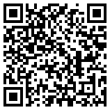 QR Code for P & S Building Materials in Rancho Cucamonga, CA 91730