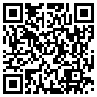 QR Code for Pac Tel in Corona, CA 92879