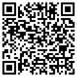 QR Code for Pacific 2121 in Los Angeles, CA 90006