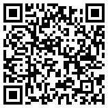 QR Code for Pacific Access Contractors in Palo Alto, CA 94303