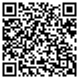 QR Code for Pacific Ambulance in San Diego, CA 92123