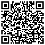 QR Code for Pacific Apparel in San Diego, CA 92109