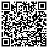 QR Code for Pacific Bay Electric in Alameda, CA 94501