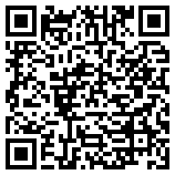 QR Code for Pacific Biolabs in Hercules, CA 94547