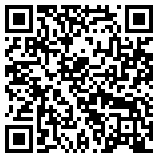 QR Code for Irrigation Inc Pacific in Bakersfield, CA 93307