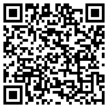 QR Code for Pacific Millworks in Atascadero, CA 93422