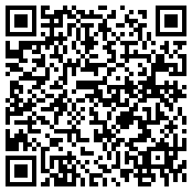 QR Code for Pacific Orthopaedic & Sports Rehabilitation - Hayward in Hayward, CA 94541