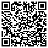 QR Code for Pacific Packaging in Corona, CA 92880