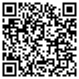 QR Code for Pacific Union College in Angwin, CA 94508
