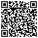 QR Code for Pacifica Wireless in Ontario, CA 91764