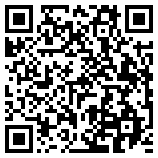 QR Code for Pac-Man Tire & Wheels in Bakersfield, CA 93313