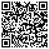QR Code for E.l.h Landscaping & Lawn Services in Van Nuys, CA 91406