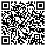 QR Code for Palace Guard Software in Long Beach, CA 90802