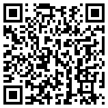 QR Code for Palo Alto Medical Foundation in Los Altos, CA 94022