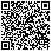 QR Code for Pan American Development Foundation in Los Angeles, CA 90015