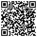 QR Code for Panascope Capital in Northridge, CA 91324