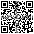 QR Code for Papa Lunas in San Diego, CA 92101