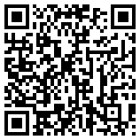 QR Code for Par Electric in Vista, CA 92084