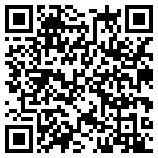 QR Code for Parada in Walnut Creek, CA 94597