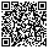 QR Code for Paralegal Services in San Rafael, CA 94901