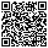 QR Code for Paralegals Unlimited in Sacramento, CA 95814
