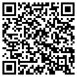 QR Code for Paramount Laminates in Paramount, CA 90723